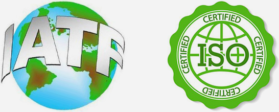Zhejiang Haiwei Technology Co., Ltd.